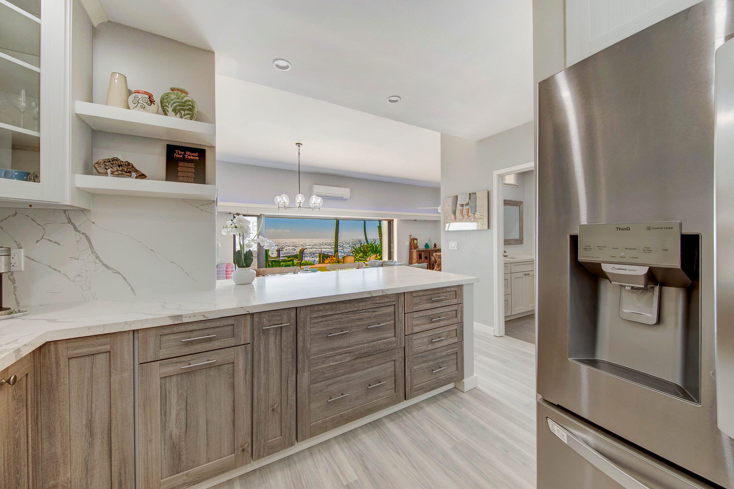 Condo in Kapaa · ★5.0 · 2 bedrooms · 3 beds · 3 baths - Photo 20