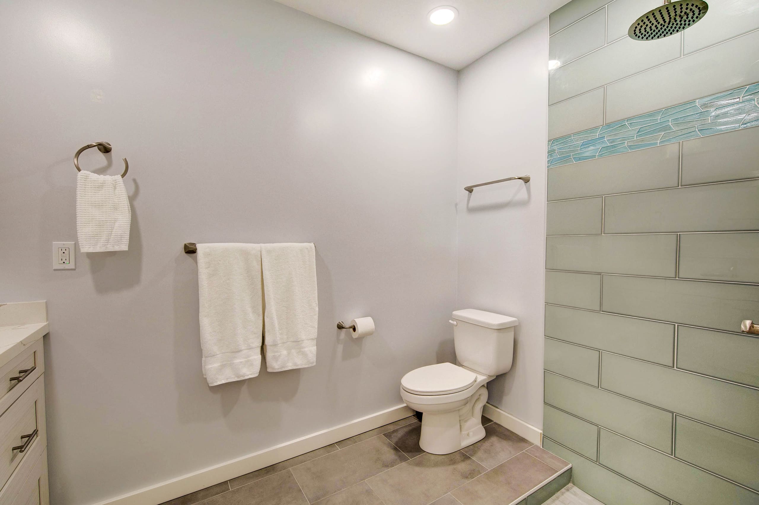 Condo in Kapaa · ★5.0 · 2 bedrooms · 3 beds · 3 baths - Photo 35