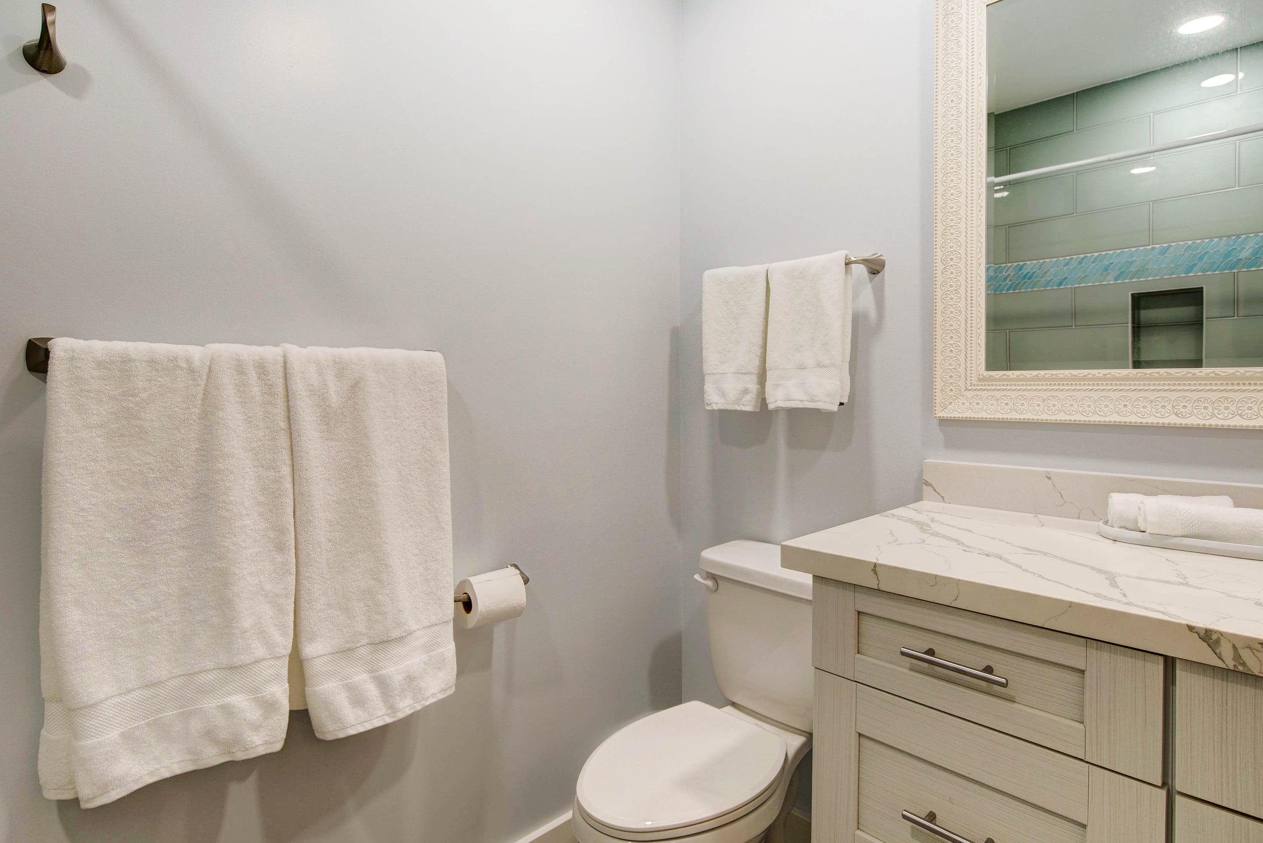 Condo in Kapaa · ★5.0 · 2 bedrooms · 3 beds · 3 baths - Photo 25