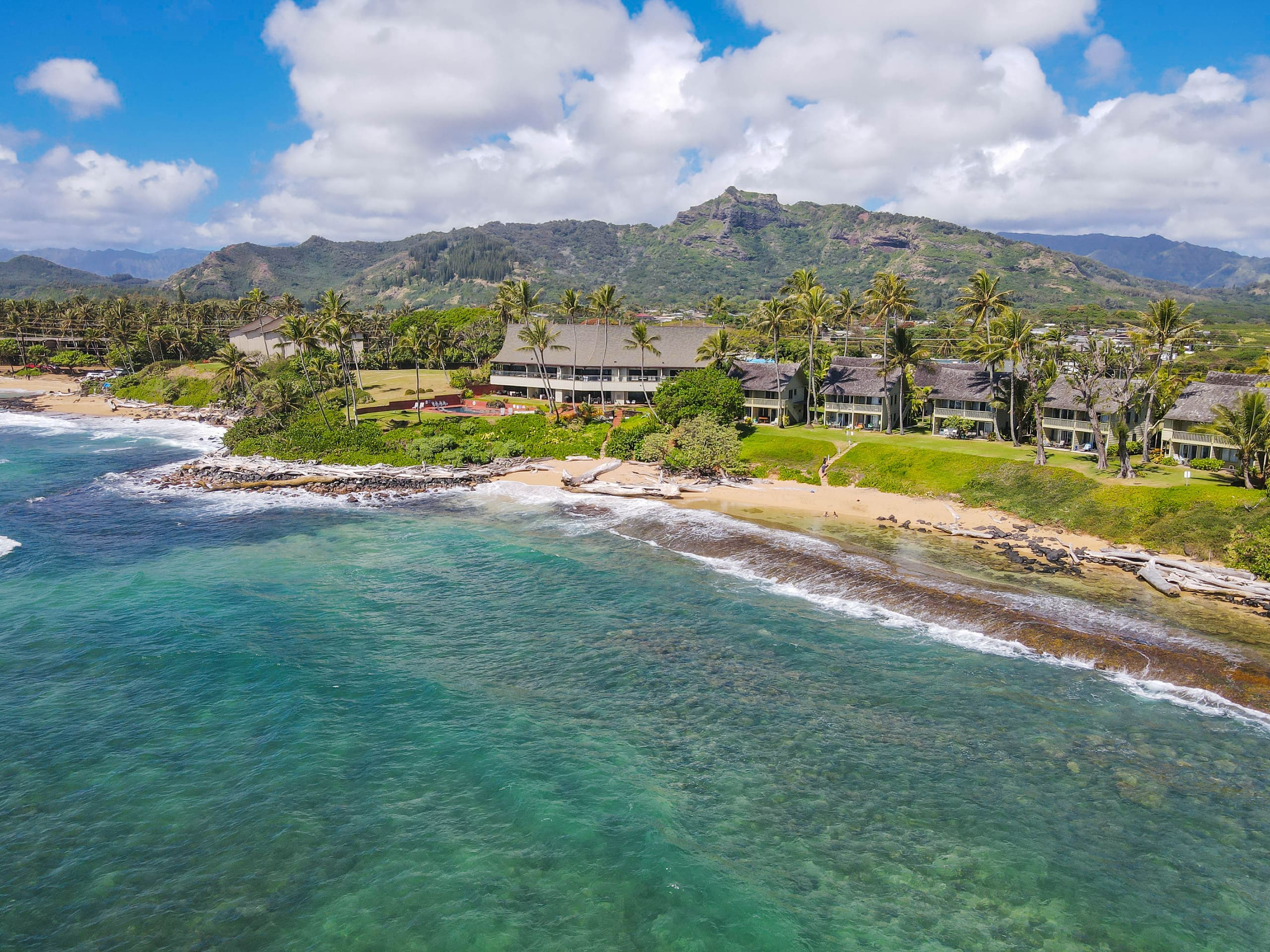 Condo in Kapaa · ★5.0 · 2 bedrooms · 3 beds · 3 baths - Photo 43