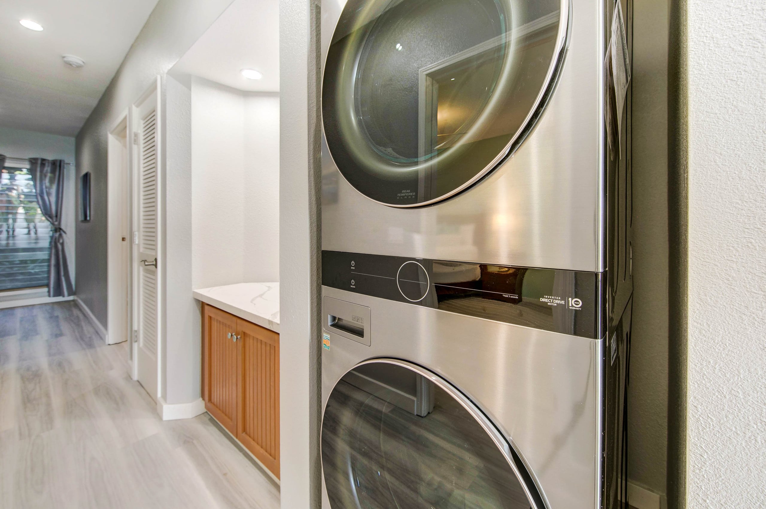 Condo in Kapaa · ★5.0 · 2 bedrooms · 3 beds · 3 baths - Photo 36