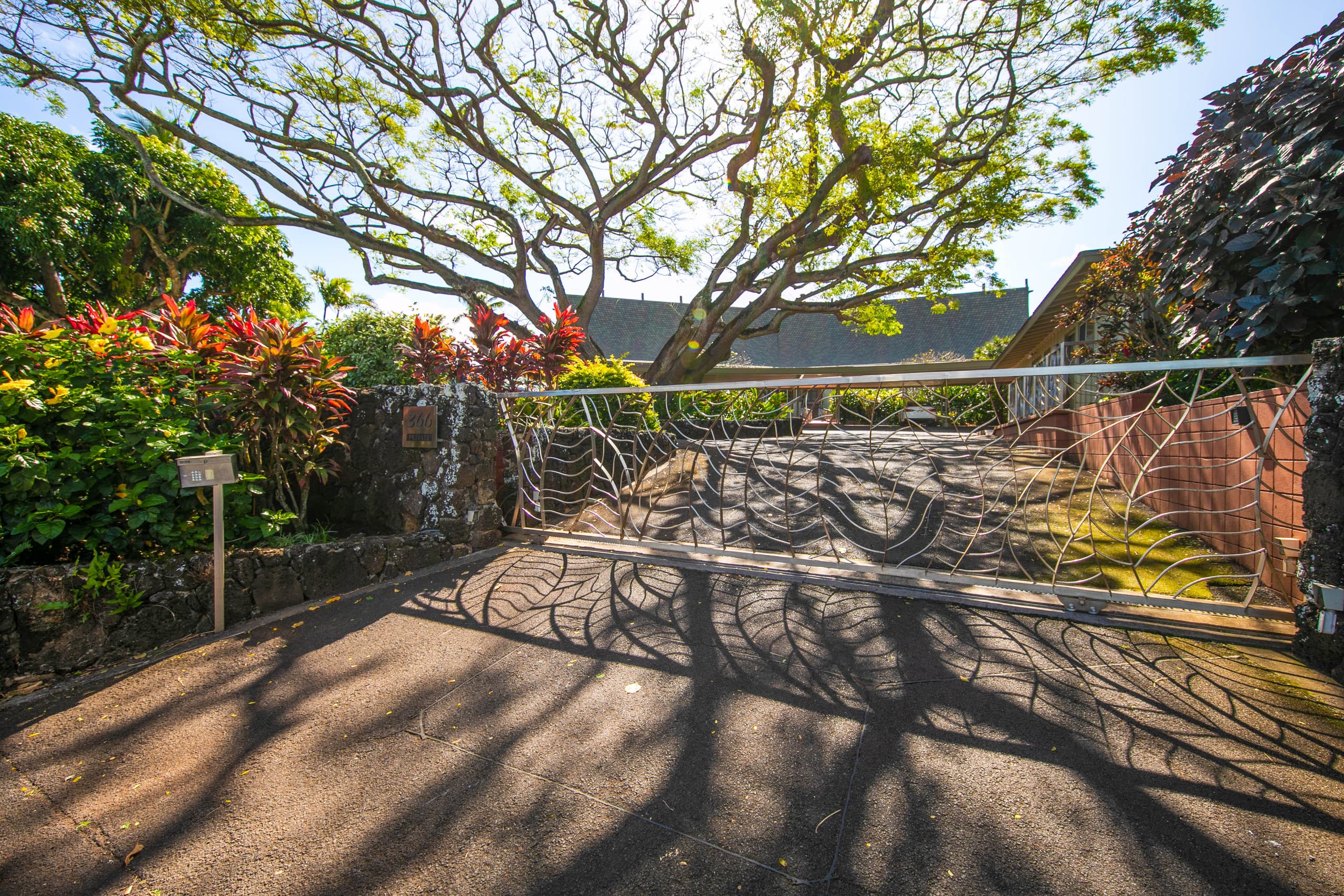 Condo in Kapaa · ★5.0 · 2 bedrooms · 3 beds · 3 baths - Photo 59