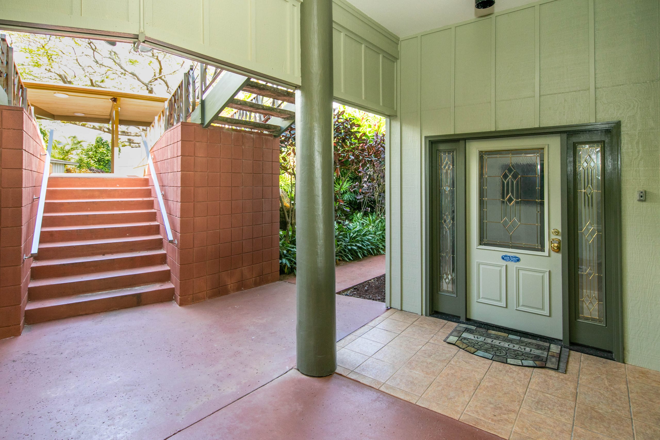 Condo in Kapaa · ★5.0 · 2 bedrooms · 3 beds · 3 baths - Photo 62