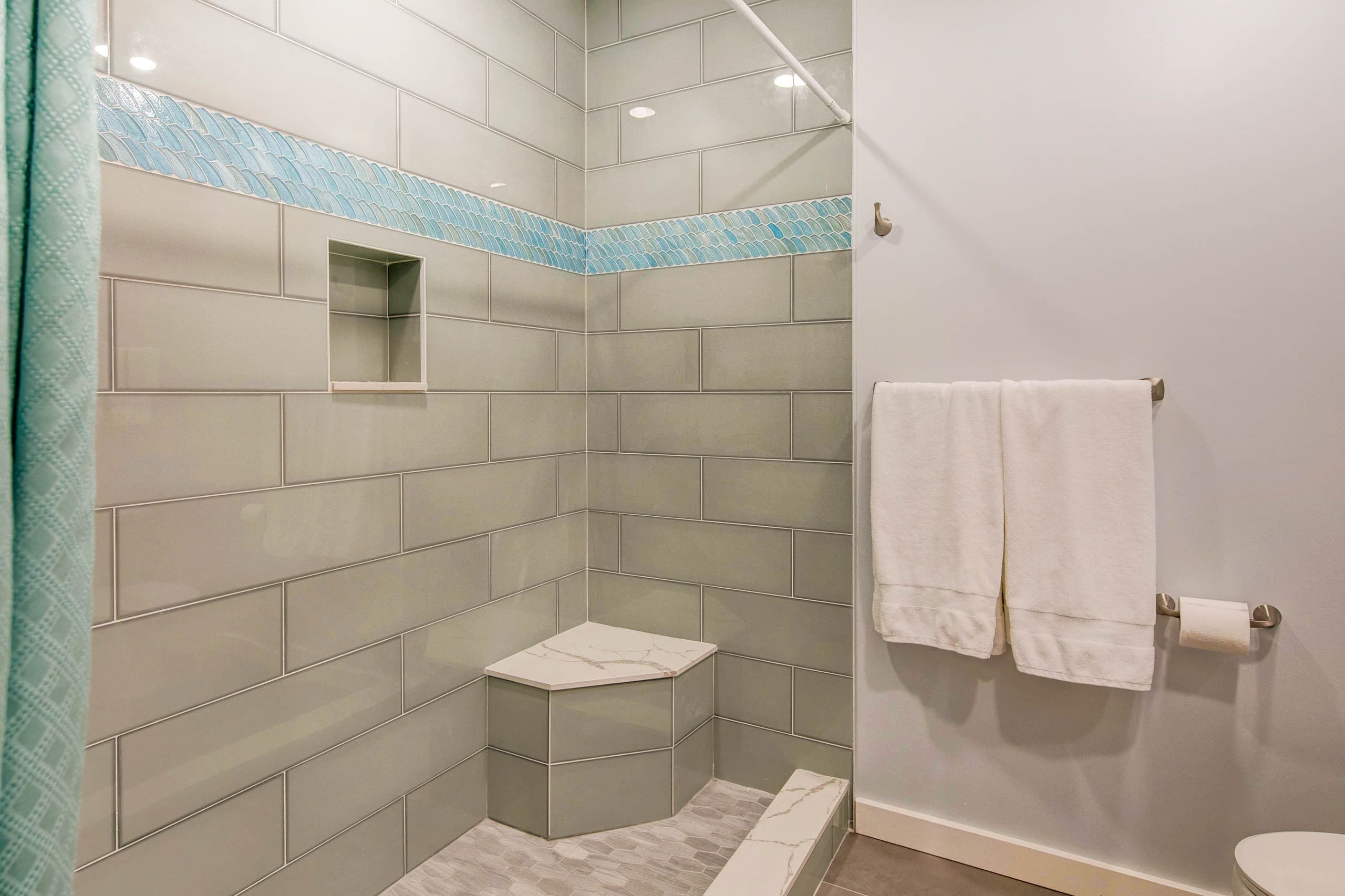 Condo in Kapaa · ★5.0 · 2 bedrooms · 3 beds · 3 baths - Photo 26