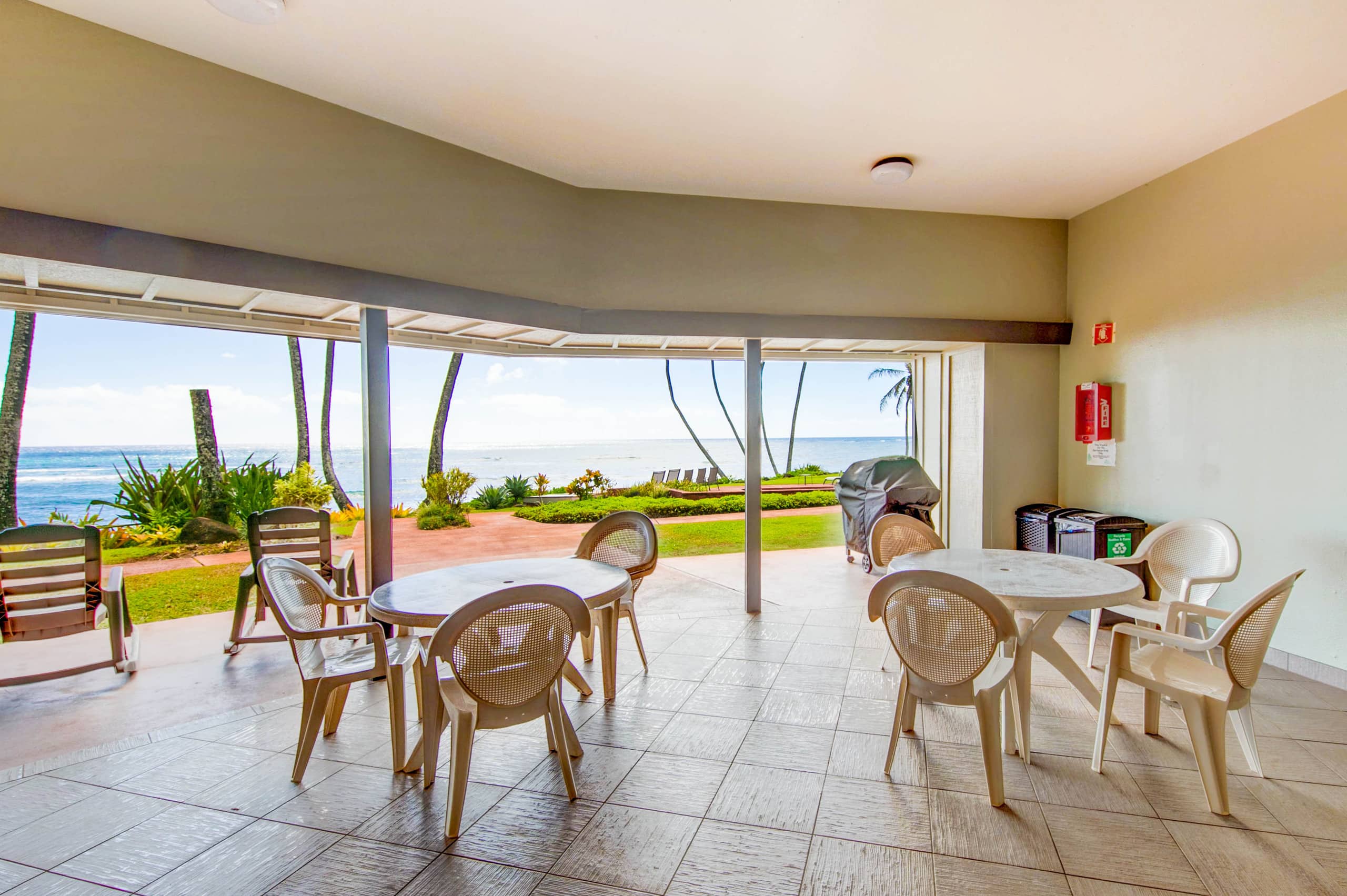 Condo in Kapaa · ★5.0 · 2 bedrooms · 3 beds · 3 baths - Photo 56