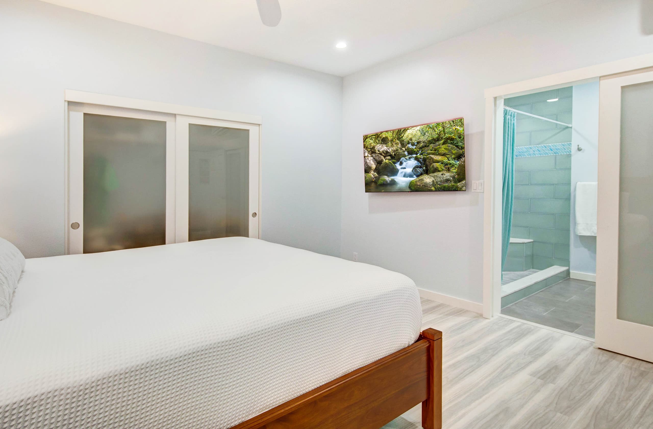 Condo in Kapaa · ★5.0 · 2 bedrooms · 3 beds · 3 baths - Photo 24