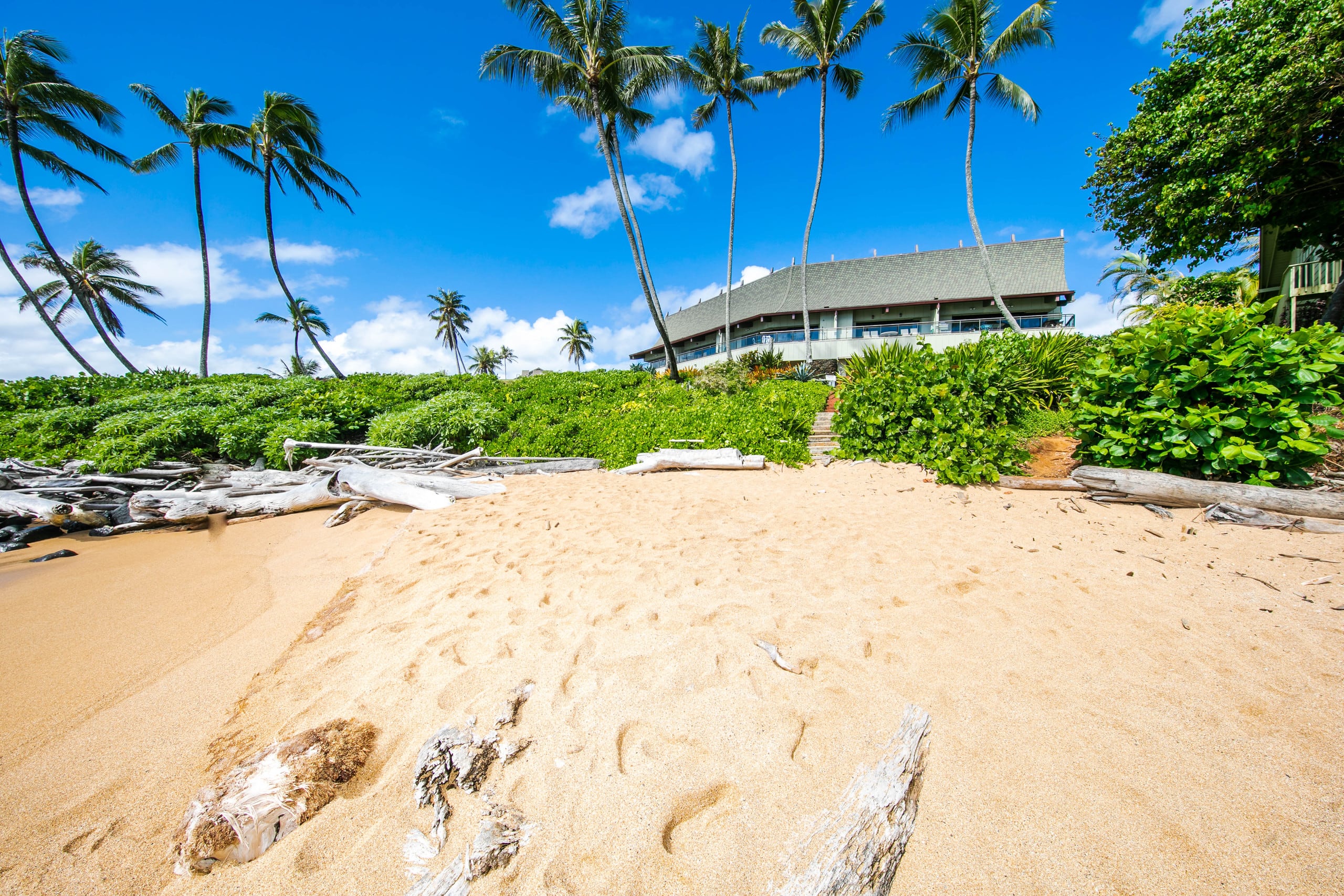 Condo in Kapaa · ★5.0 · 2 bedrooms · 3 beds · 3 baths - Photo 54