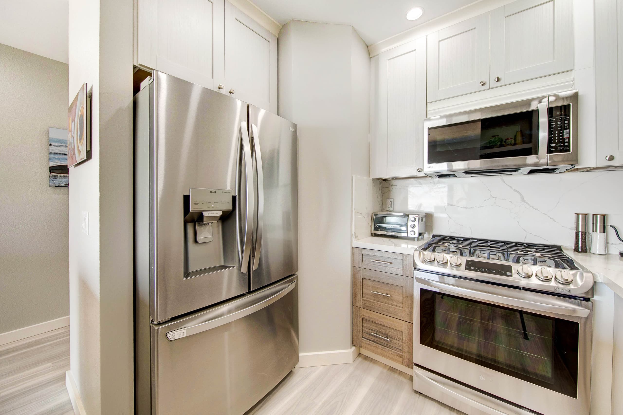 Condo in Kapaa · ★5.0 · 2 bedrooms · 3 beds · 3 baths - Photo 21