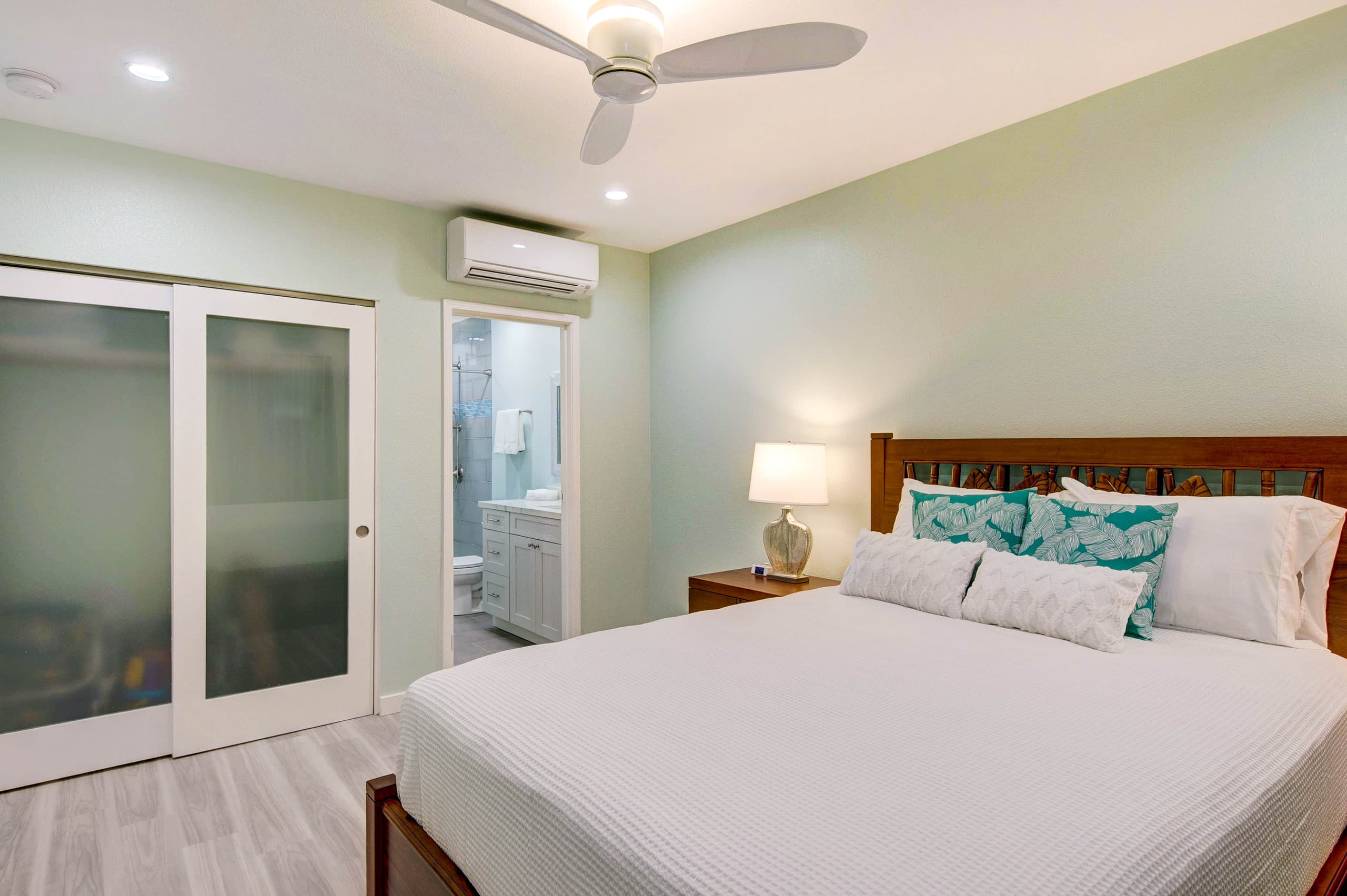 Condo in Kapaa · ★5.0 · 2 bedrooms · 3 beds · 3 baths - Photo 30
