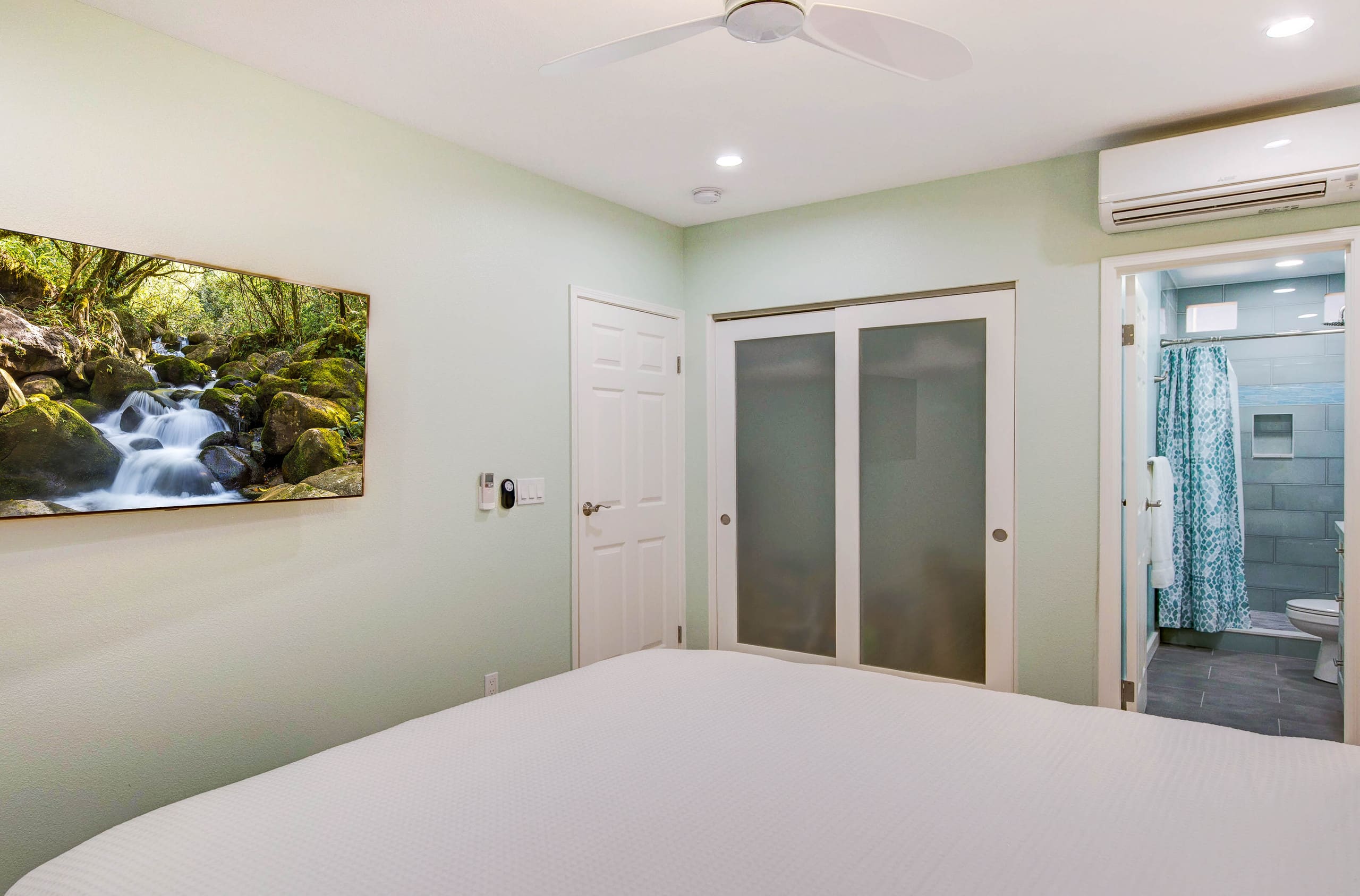 Condo in Kapaa · ★5.0 · 2 bedrooms · 3 beds · 3 baths - Photo 31