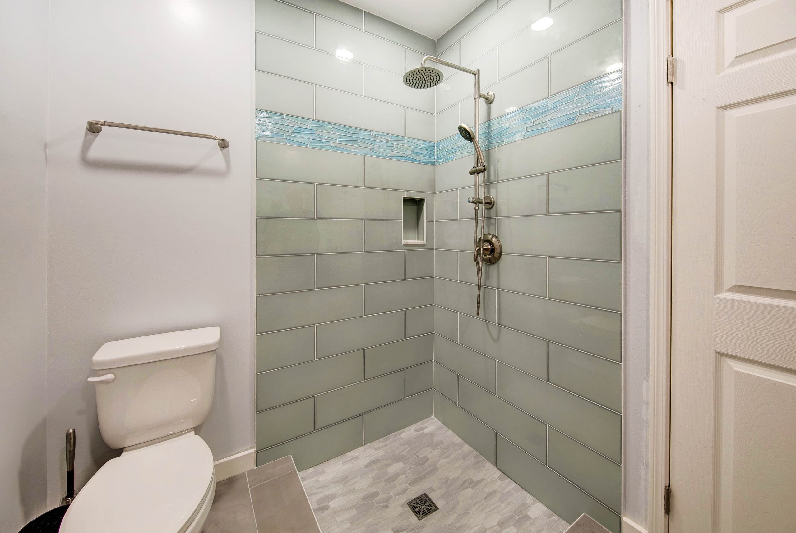 Condo in Kapaa · ★5.0 · 2 bedrooms · 3 beds · 3 baths - Photo 33