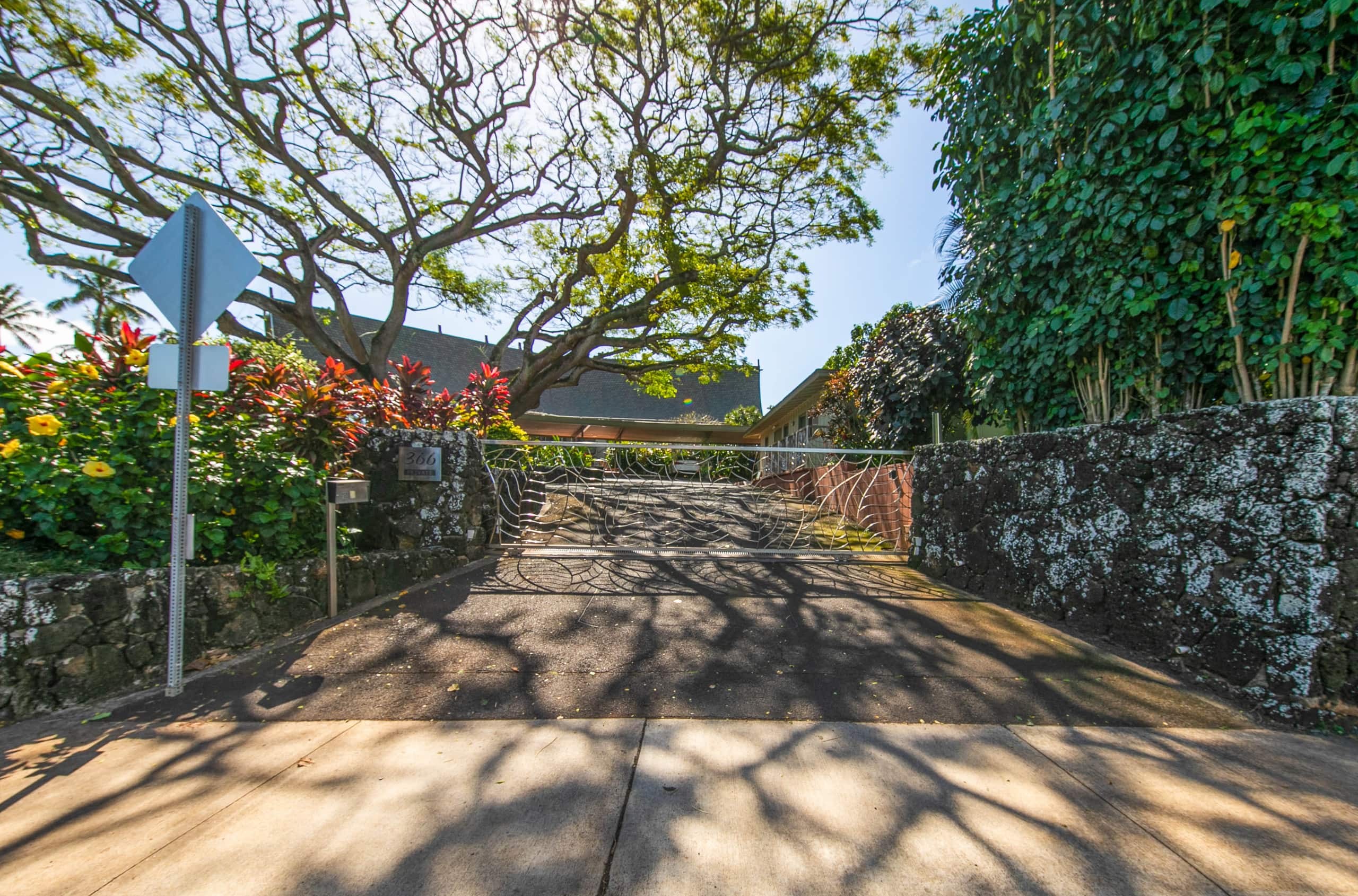 Condo in Kapaa · ★5.0 · 2 bedrooms · 3 beds · 3 baths - Photo 58