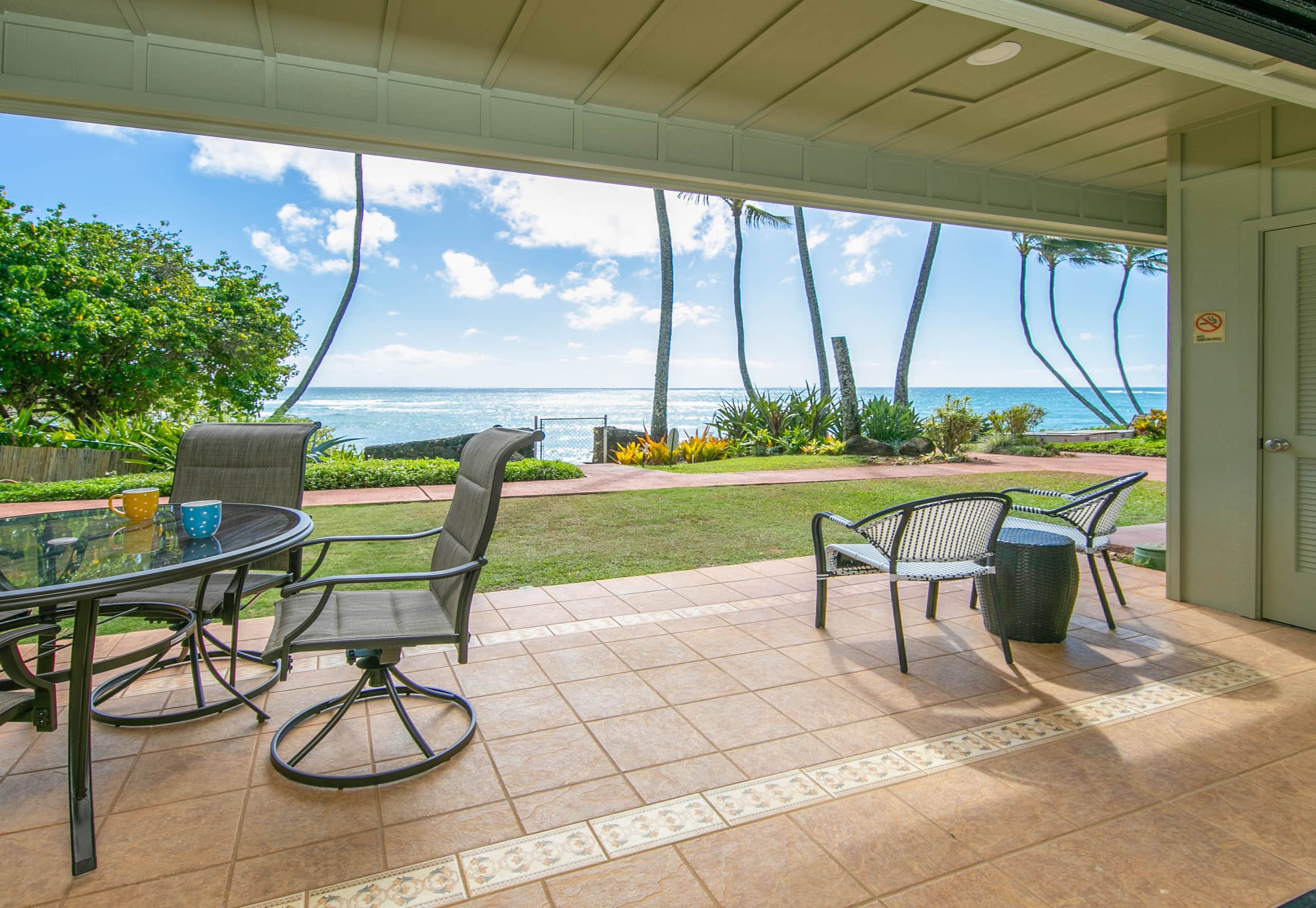 Condo in Kapaa · ★5.0 · 2 bedrooms · 3 beds · 3 baths - Photo 14