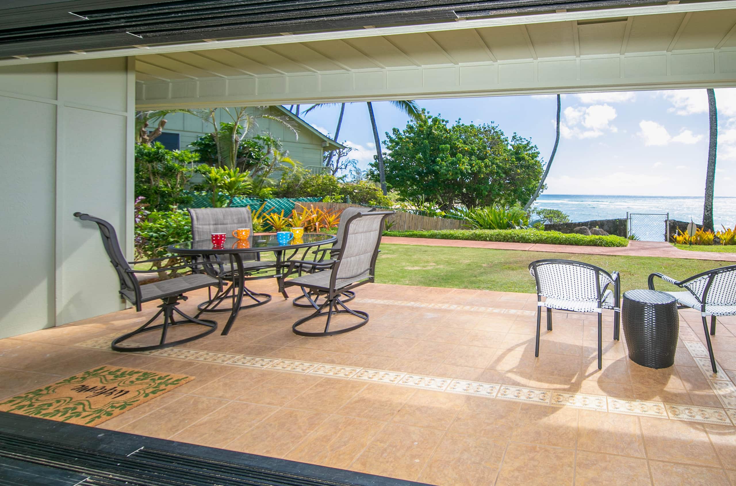 Condo in Kapaa · ★5.0 · 2 bedrooms · 3 beds · 3 baths - Photo 12