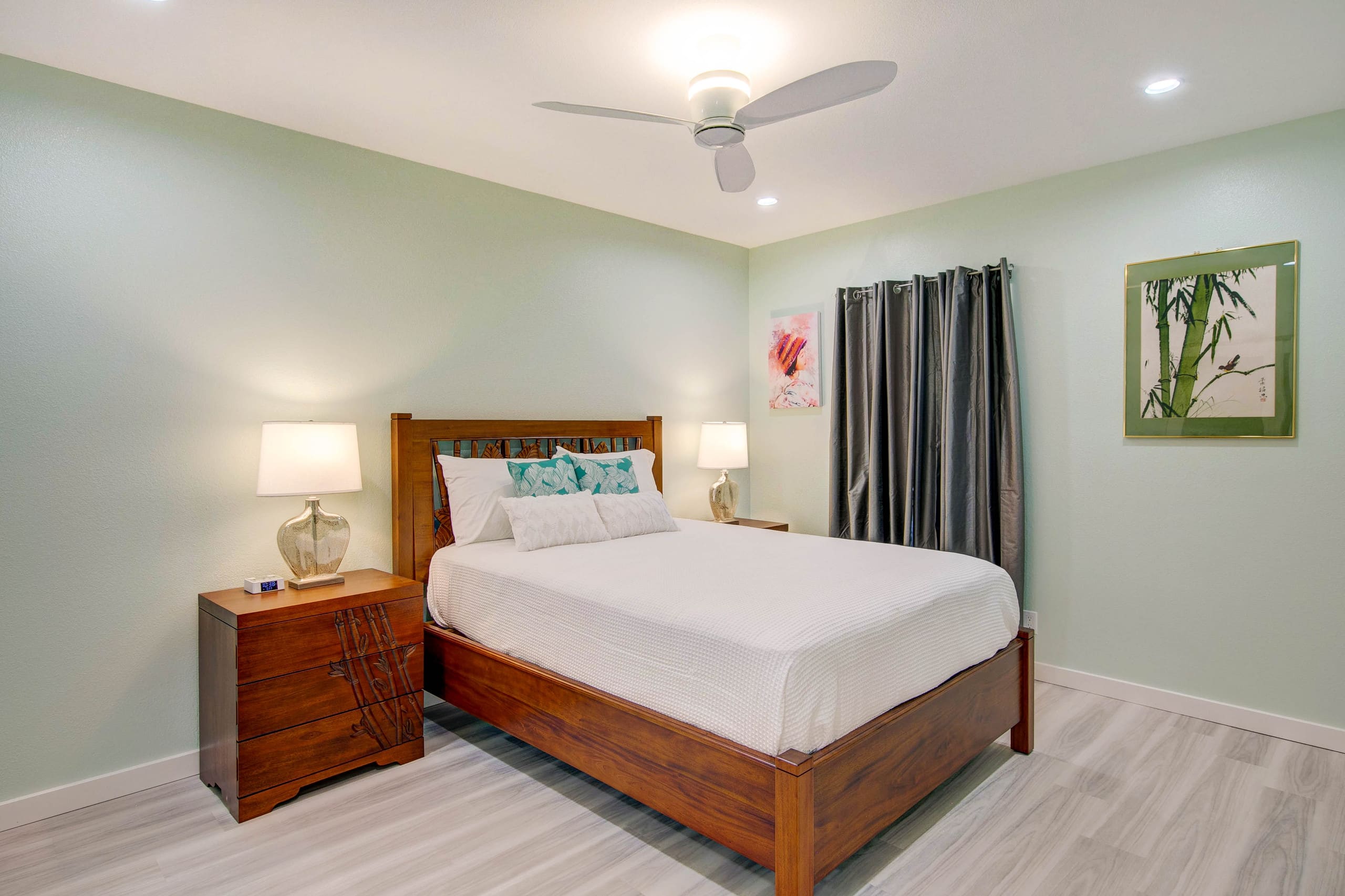 Condo in Kapaa · ★5.0 · 2 bedrooms · 3 beds · 3 baths - Photo 29