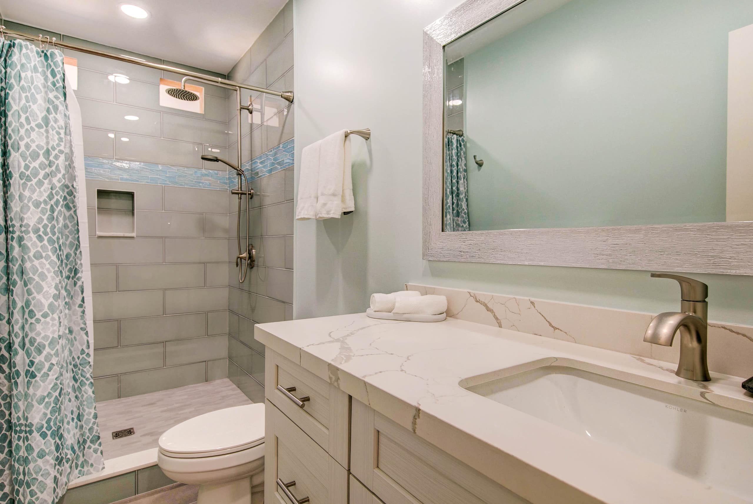 Condo in Kapaa · ★5.0 · 2 bedrooms · 3 beds · 3 baths - Photo 32