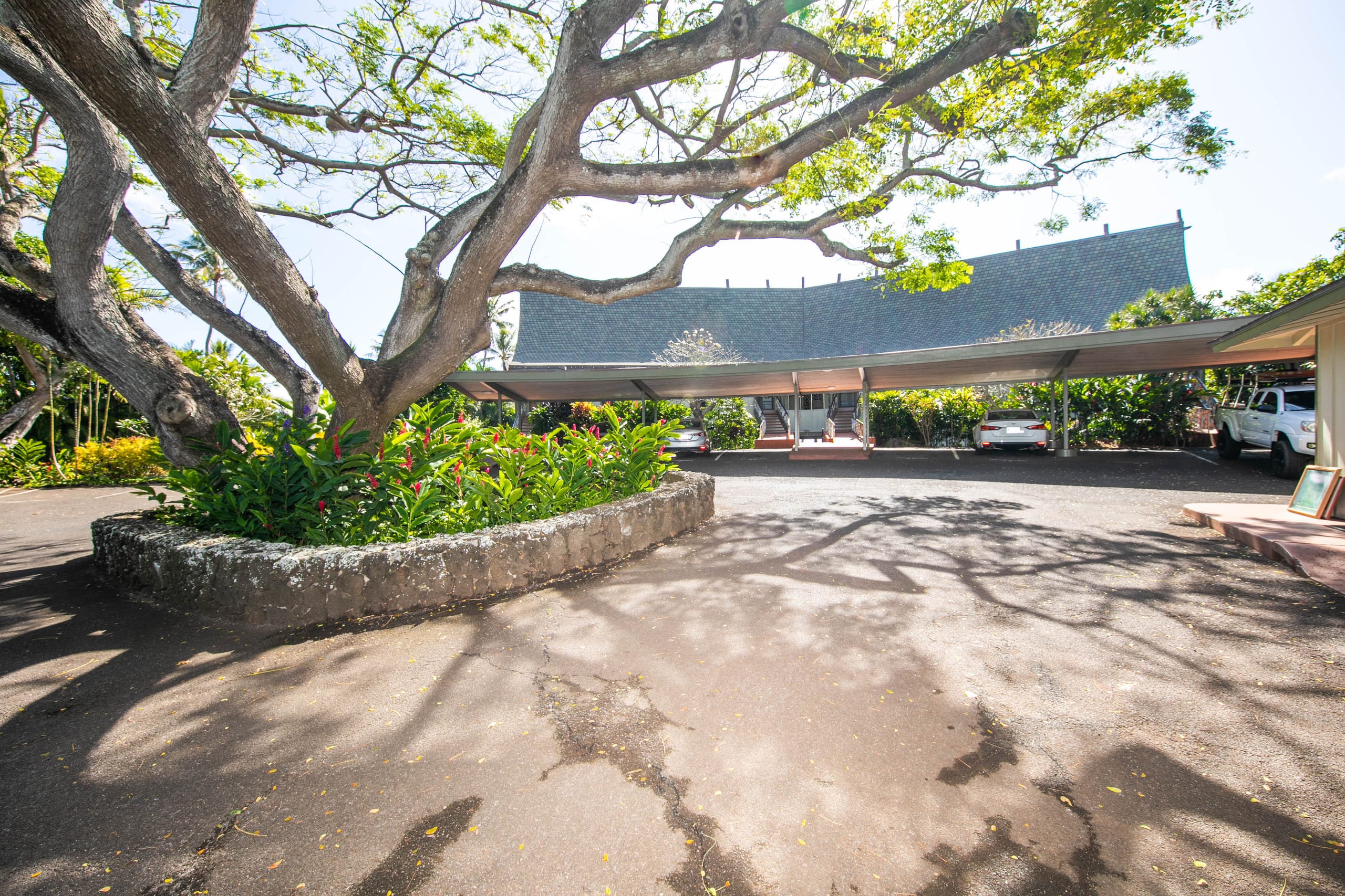 Condo in Kapaa · ★5.0 · 2 bedrooms · 3 beds · 3 baths - Photo 60