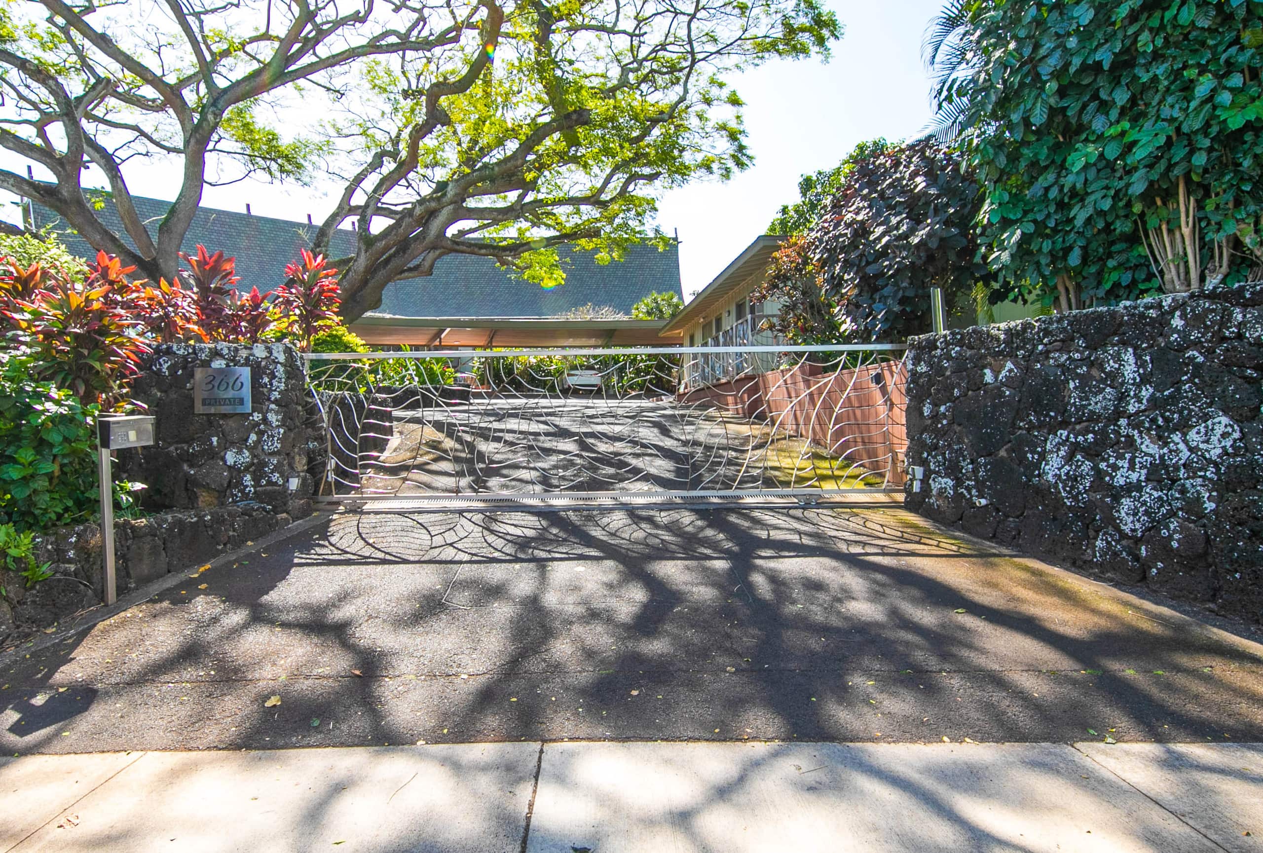 Condo in Kapaa · ★5.0 · 2 bedrooms · 3 beds · 3 baths - Photo 57