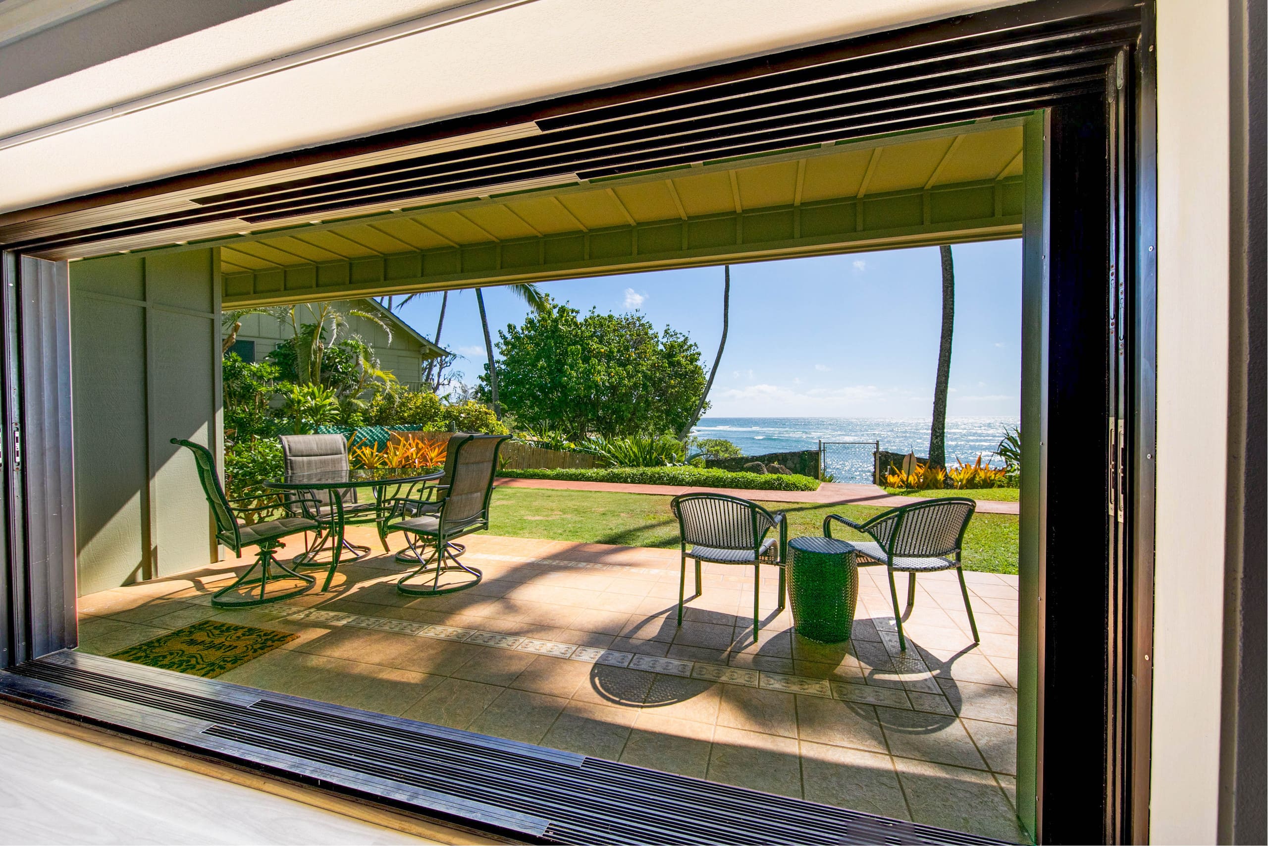 Condo in Kapaa · ★5.0 · 2 bedrooms · 3 beds · 3 baths - Photo 11