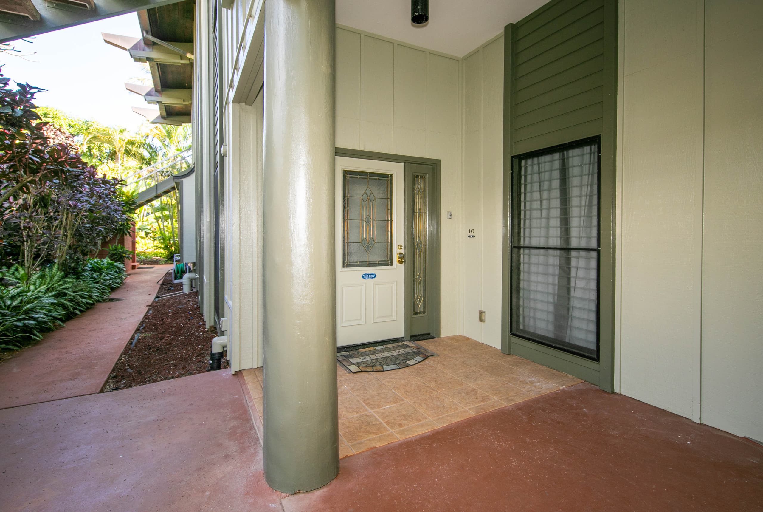 Condo in Kapaa · ★5.0 · 2 bedrooms · 3 beds · 3 baths - Photo 63