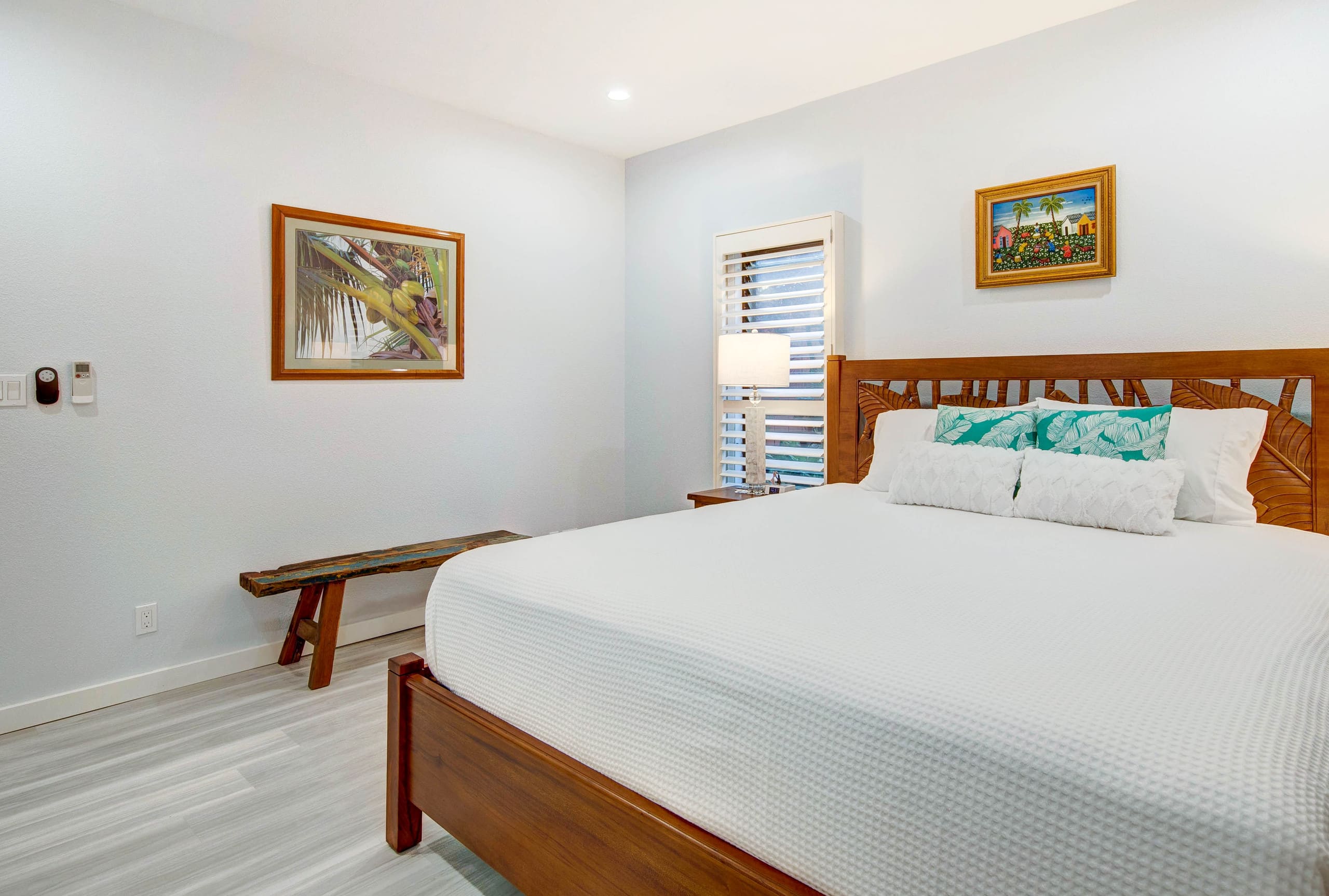 Condo in Kapaa · ★5.0 · 2 bedrooms · 3 beds · 3 baths - Photo 23