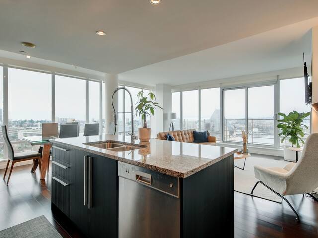 WaterFalls Hotel: Oasis Diamond Suite gallery image 5