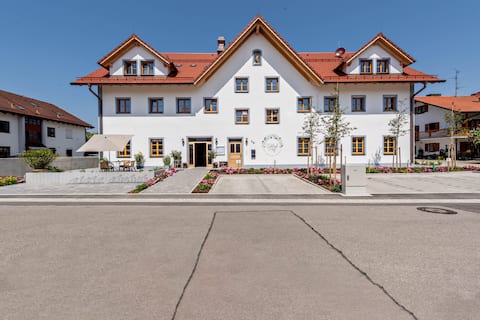 Schlöglhof