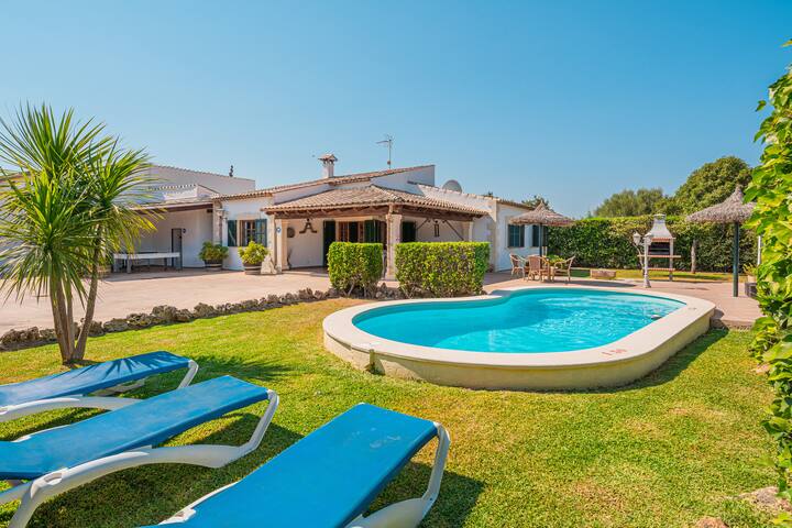 Finca Boy gallery image 3