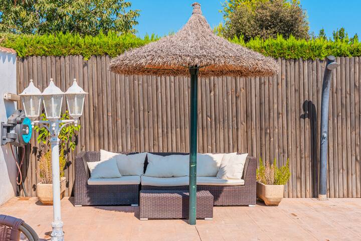 Finca Boy gallery image 4