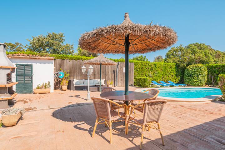 Finca Boy gallery image 5