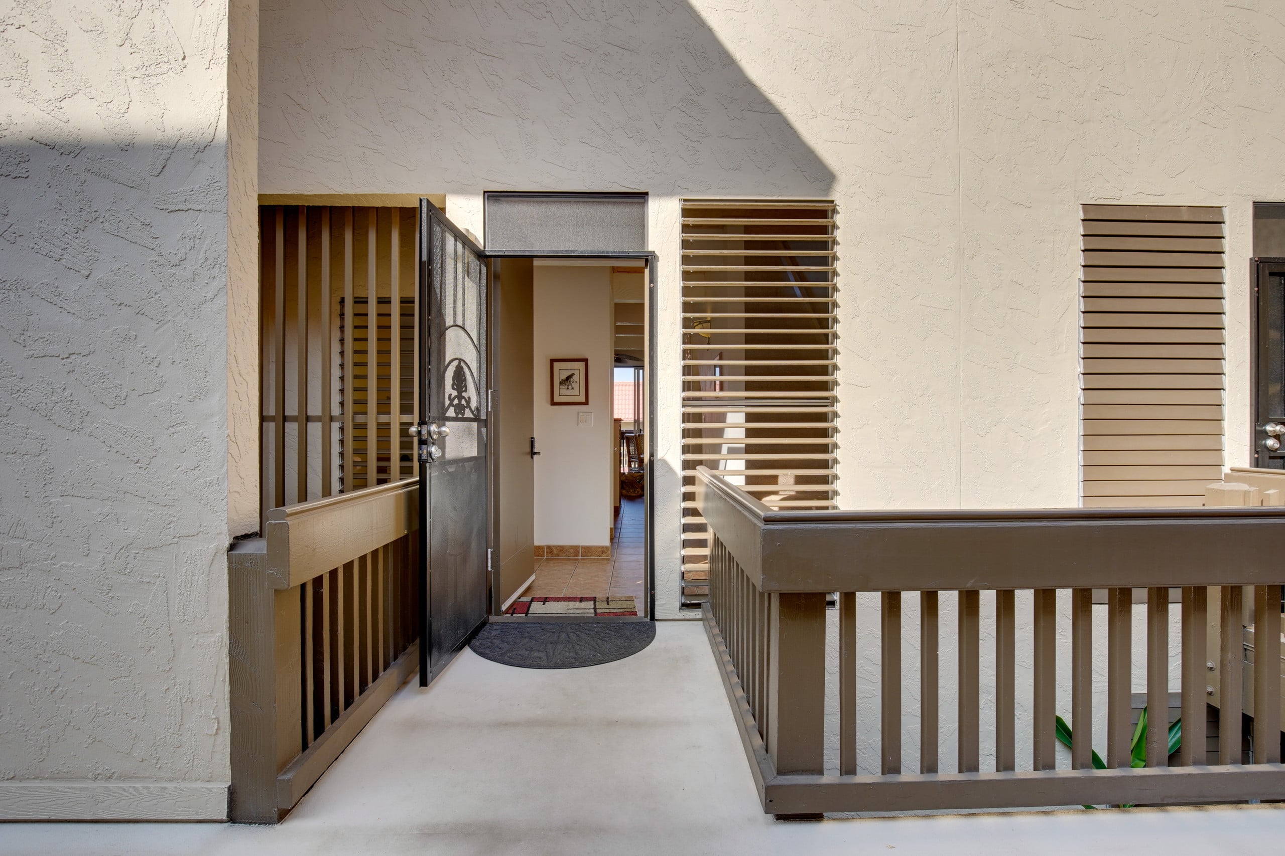 Condo in Kailua-Kona · ★4.56 · 2 bedrooms · 4 beds · 1.5 private baths - Image 23