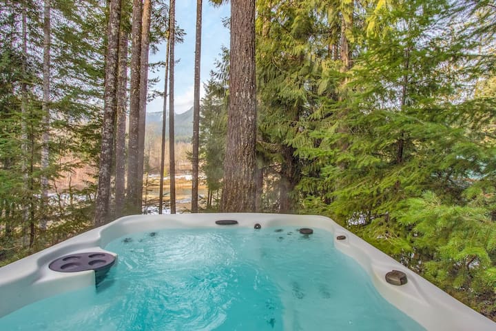 TMC Vacation Rentals managed Airbnb listing 2