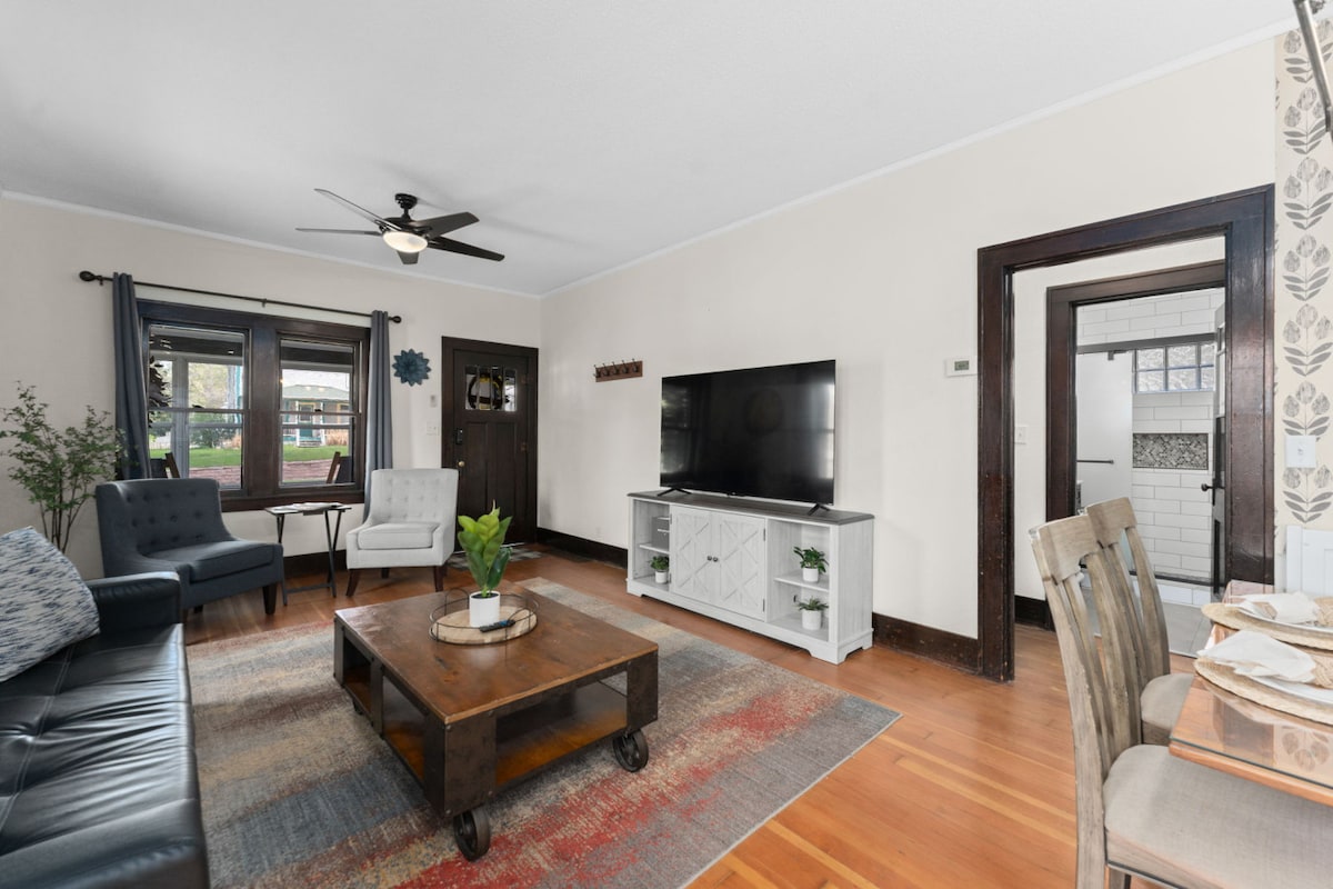 11-网络或-mls-DSC05506