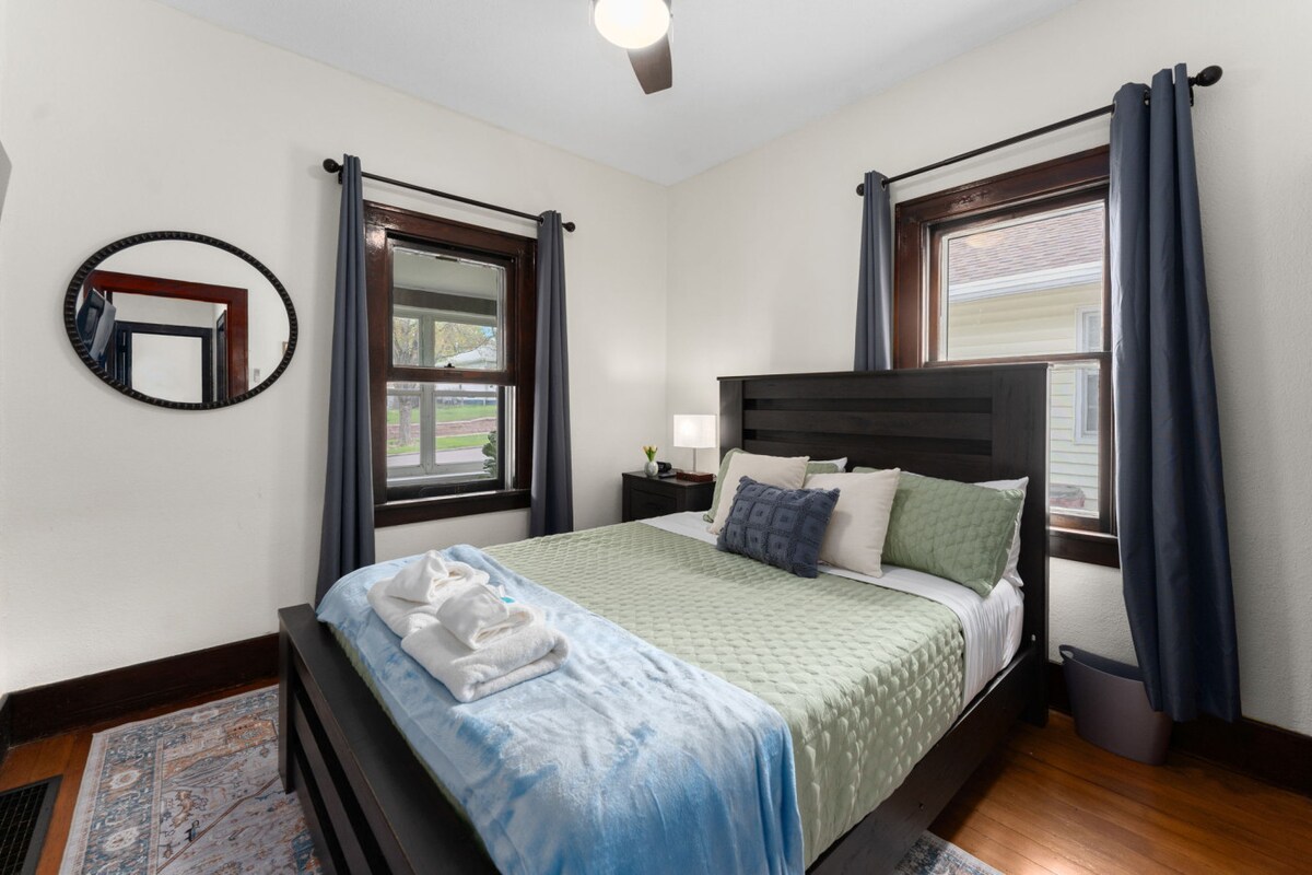 26-网络或-mls-DSC05454