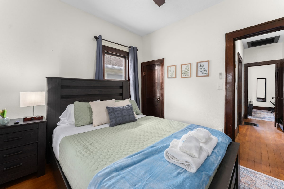 25-web-或-mls-DSC05457