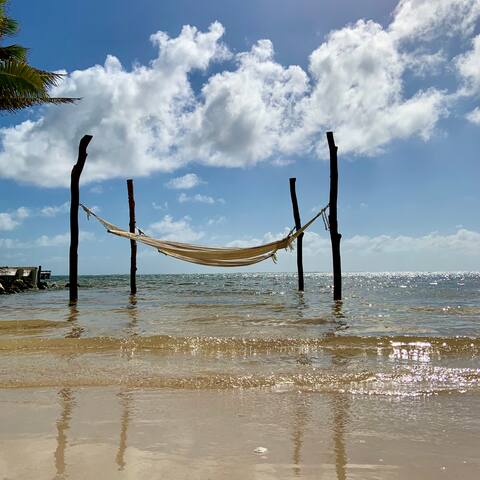 Two Luxury Villas, 9 Bedrooms, Sleeps 16, 2 Pools. gallery image 4