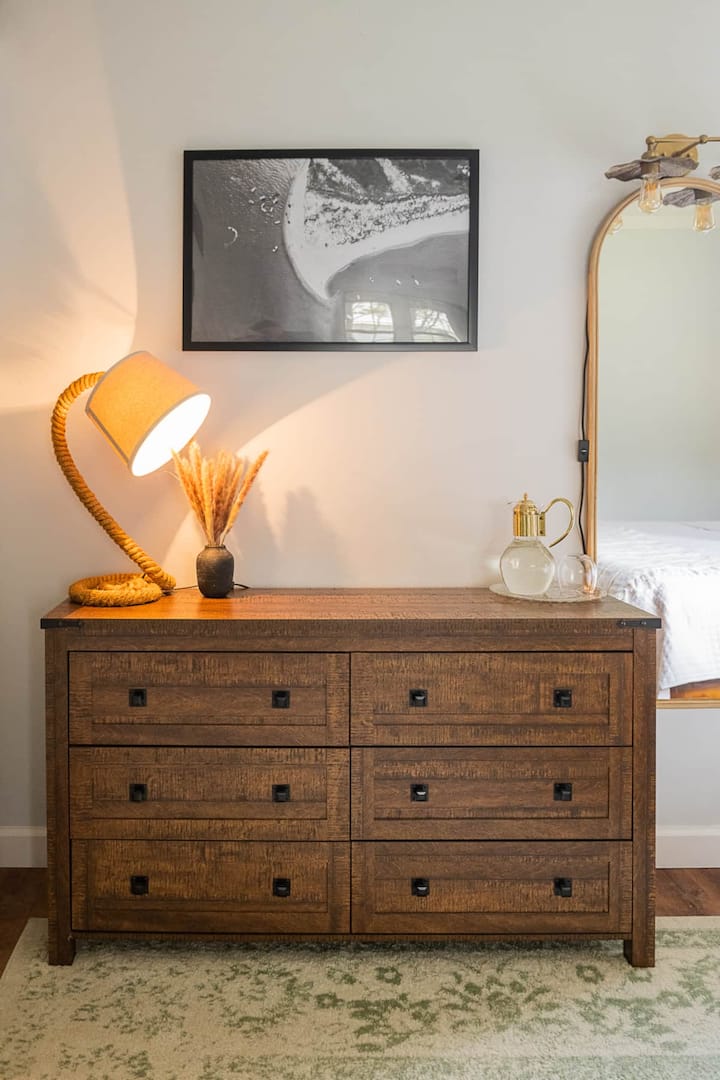 Биро за спални соби