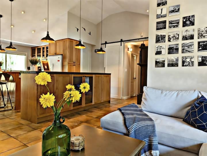 მისაღები ოთახი