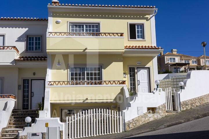 Villa BelaVista by ACasaDasCasas gallery image 3