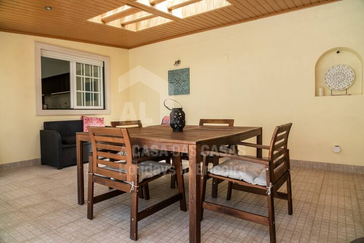 Villa BelaVista by ACasaDasCasas gallery image 5