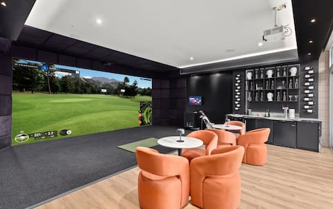 The George Hotel – Luxury in Old Town Scottsdale