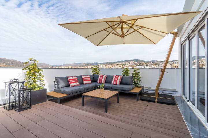 Suite Homes managed Airbnb listing 3
