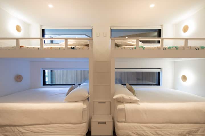 ذا هيل ريزيدنس