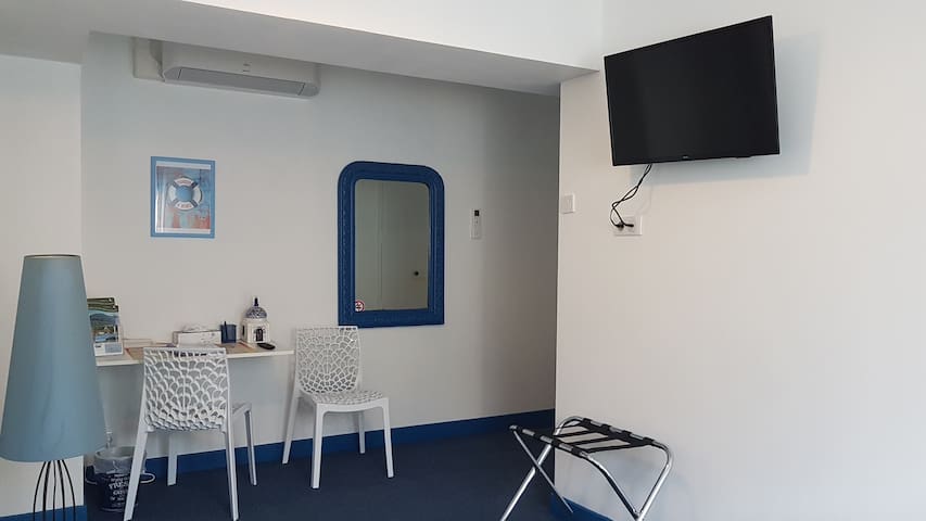 listing_image