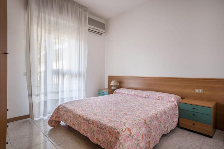 Appartamento Della Bilancia 4 - Lignano Riviera