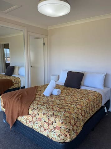 Hopkins View Holiday Home gallery image 2