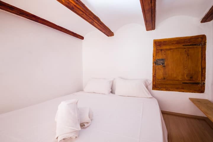 Habitación 2