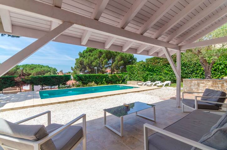 Club Villamar – Jenifer gallery image 2