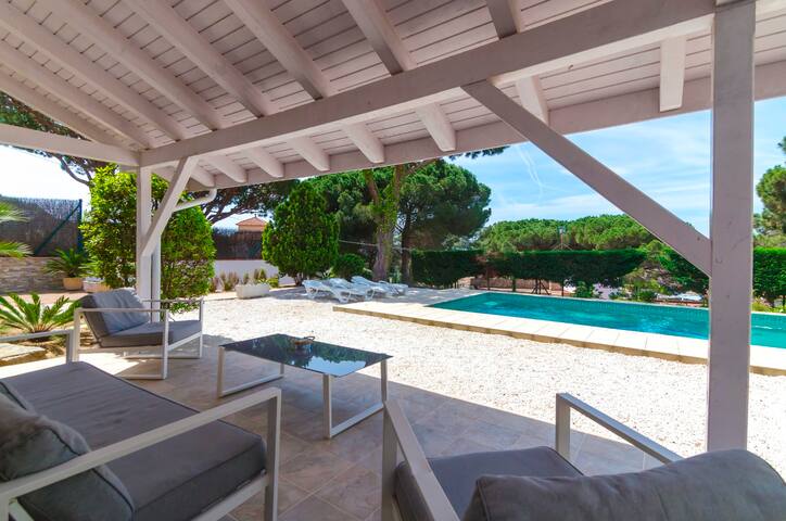 Club Villamar – Jenifer gallery image 5