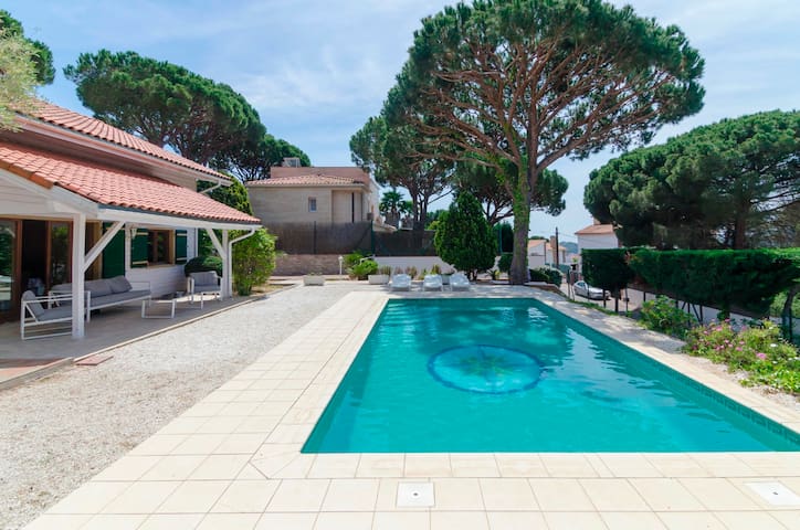 Club Villamar – Jenifer gallery image 4